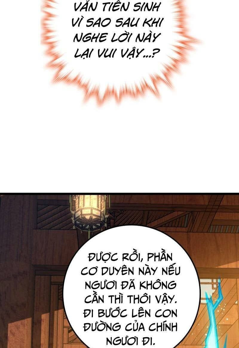 đọc truyện Đại Vương Tha Mạng Chương 613 ảnh 57 tại Giả Dược