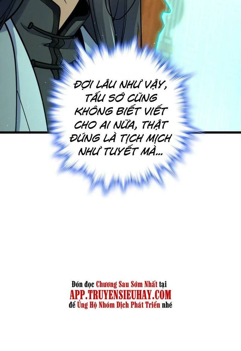 đọc truyện Đại Vương Tha Mạng Chương 613 ảnh 60 tại Giả Dược