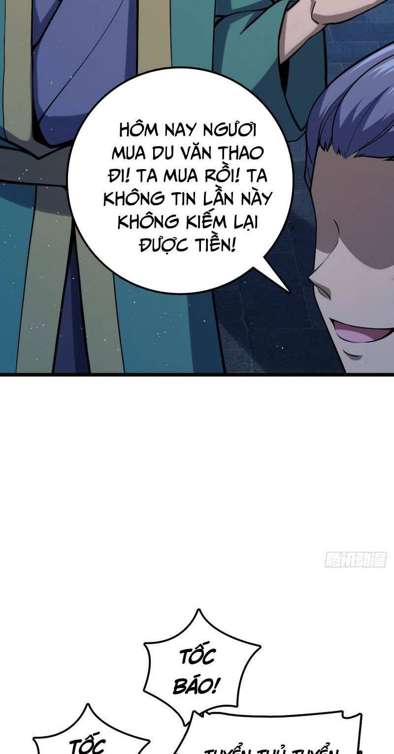 đọc truyện Đại Vương Tha Mạng Chương 613 ảnh 69 tại Giả Dược