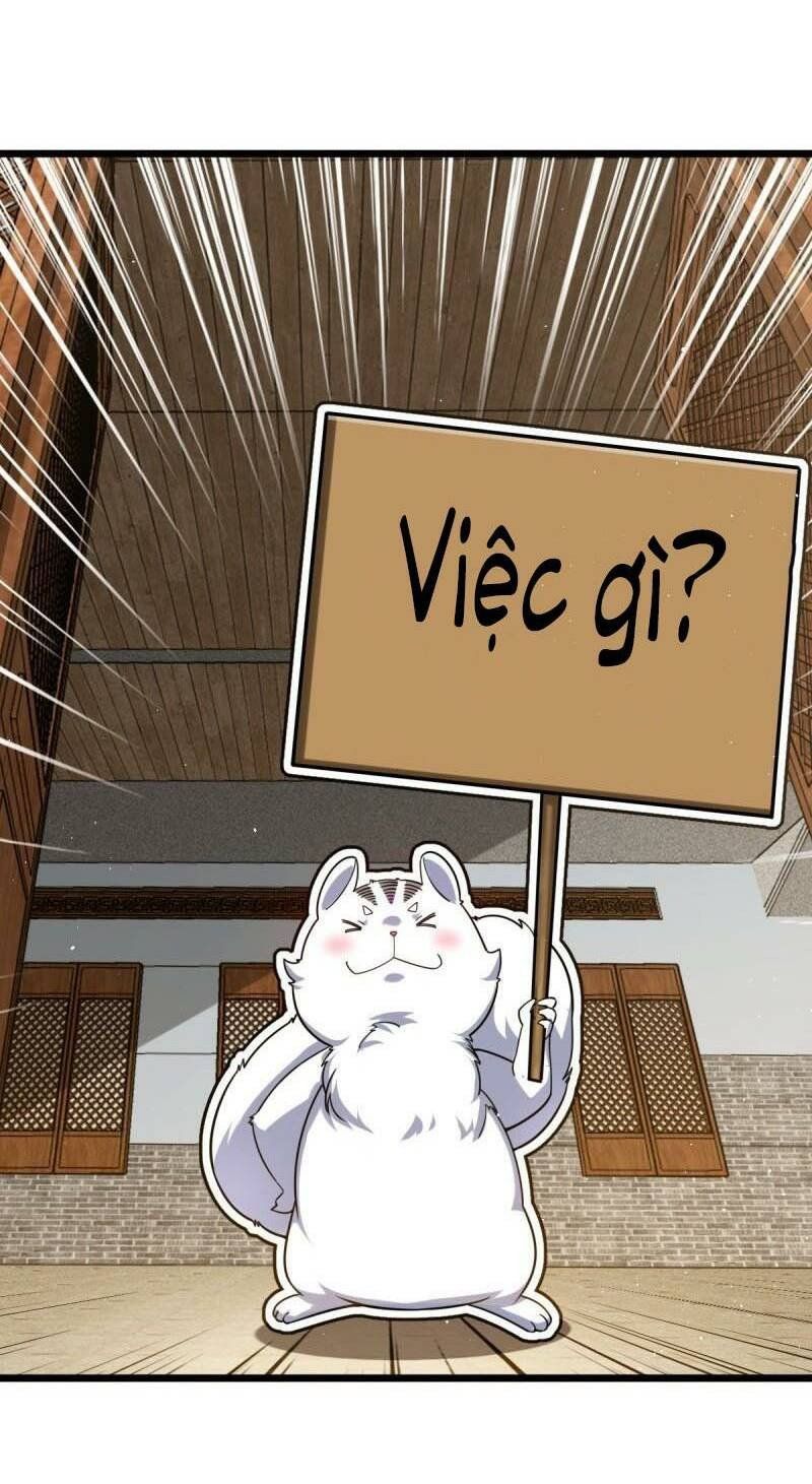 đọc truyện Đại Vương Tha Mạng Chương 613 ảnh 10 tại Giả Dược