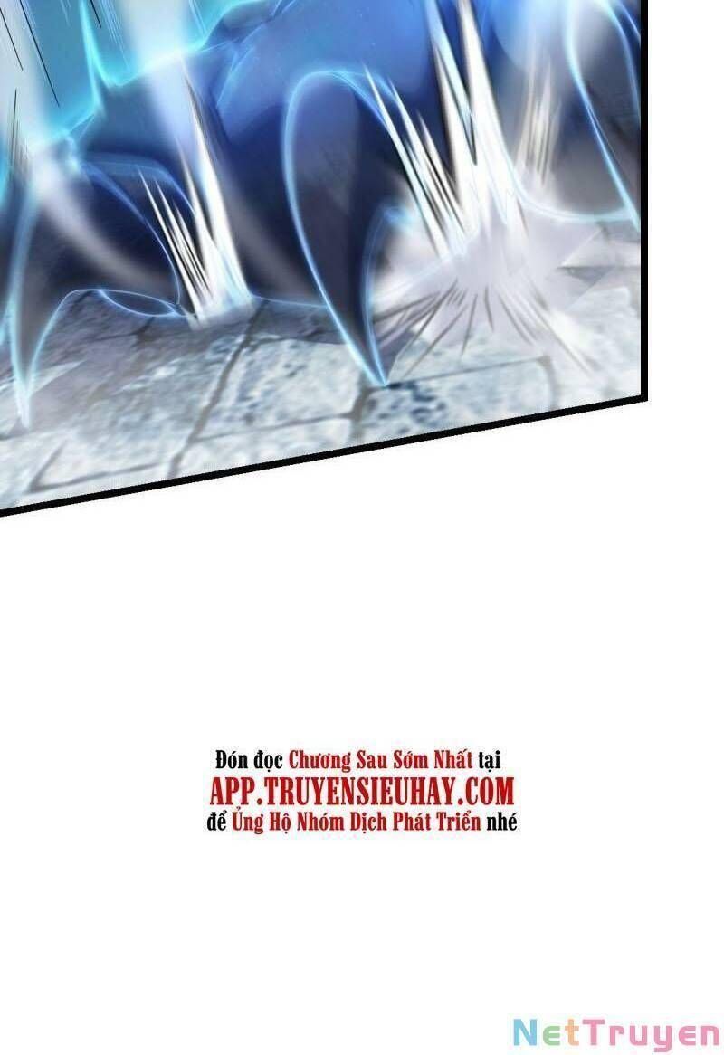 đọc truyện Đại Vương Tha Mạng Chương 617 ảnh 22 tại Giả Dược