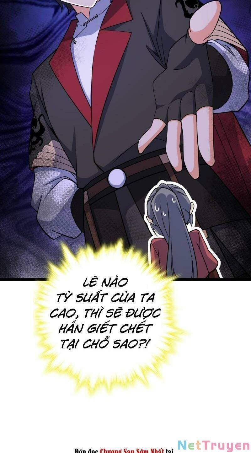 đọc truyện Đại Vương Tha Mạng Chương 617 ảnh 67 tại Giả Dược