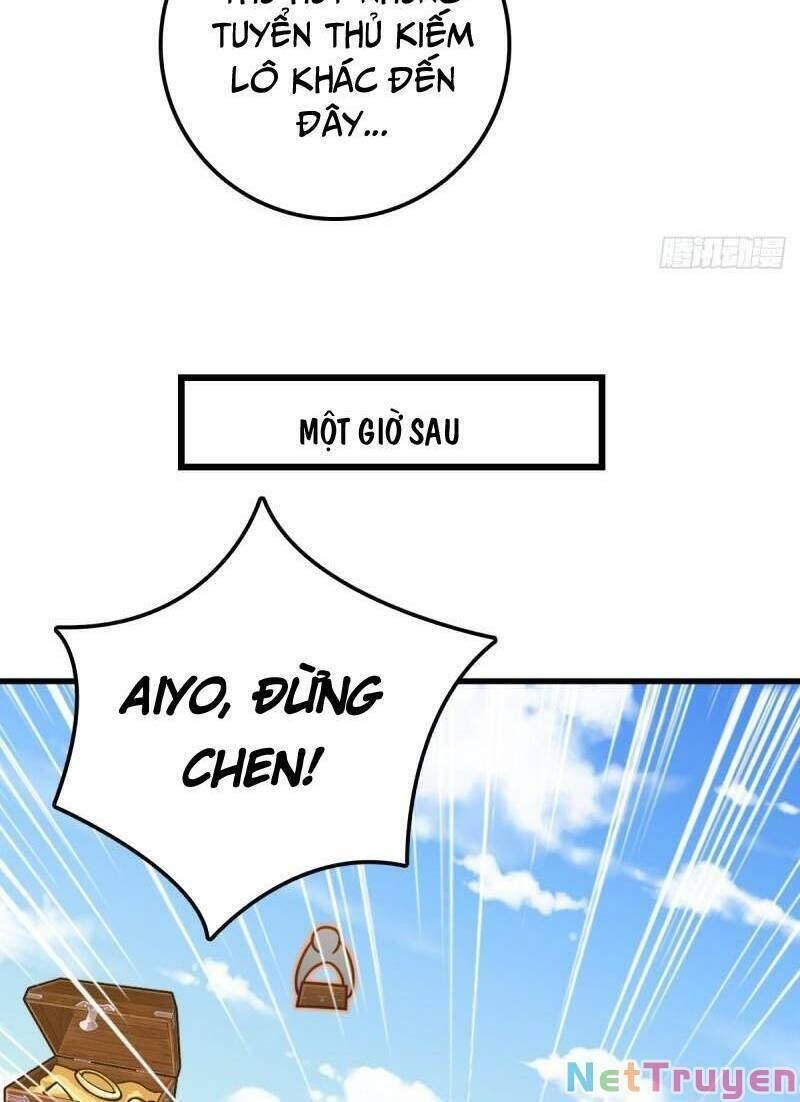 đọc truyện Đại Vương Tha Mạng Chương 618 ảnh 44 tại Giả Dược