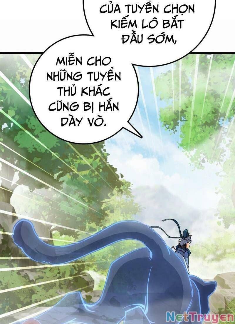 đọc truyện Đại Vương Tha Mạng Chương 618 ảnh 61 tại Giả Dược