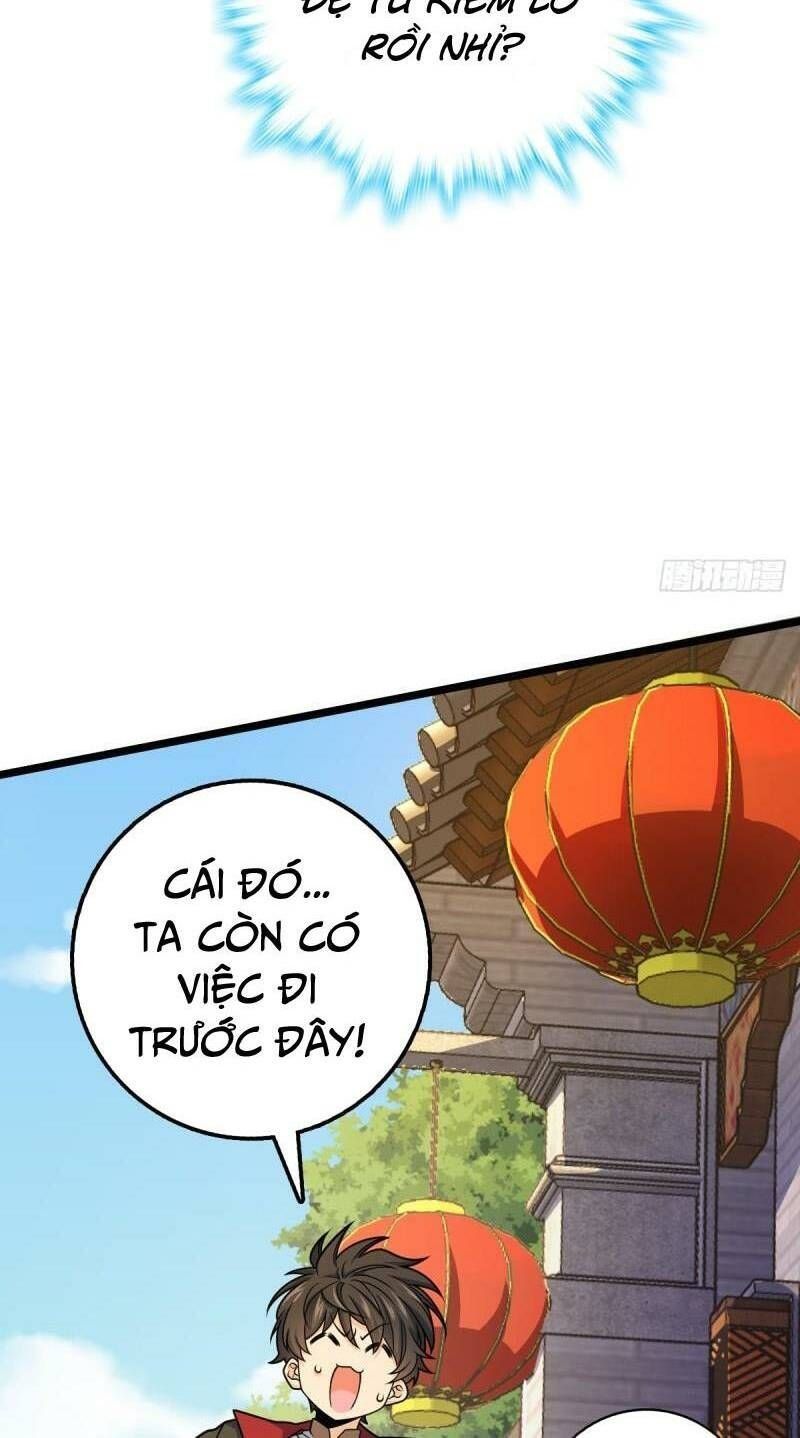 đọc truyện Đại Vương Tha Mạng Chương 619 ảnh 10 tại Giả Dược