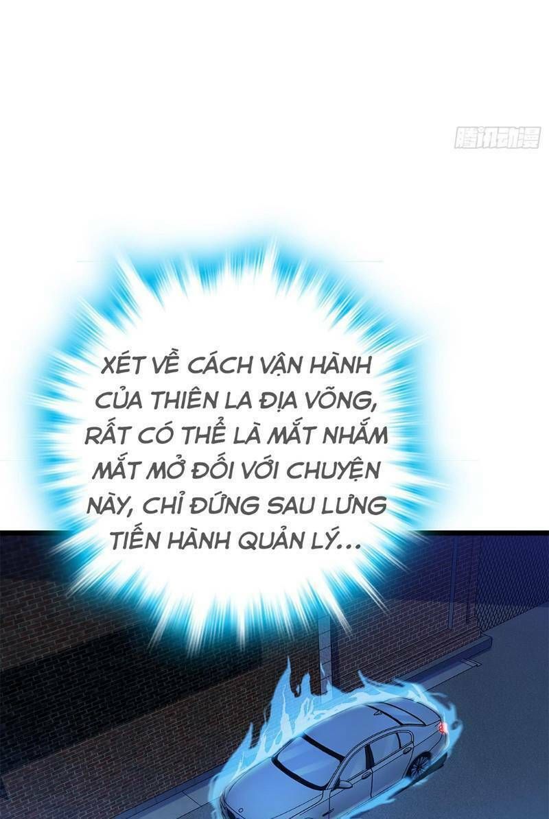 đọc truyện Đại Vương Tha Mạng Chương 62 ảnh 12 tại Truyện Dạ Ký