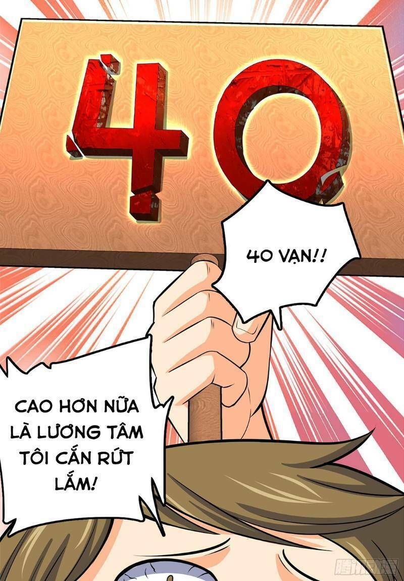 đọc truyện Đại Vương Tha Mạng Chương 62 ảnh 74 tại Truyện Dạ Ký