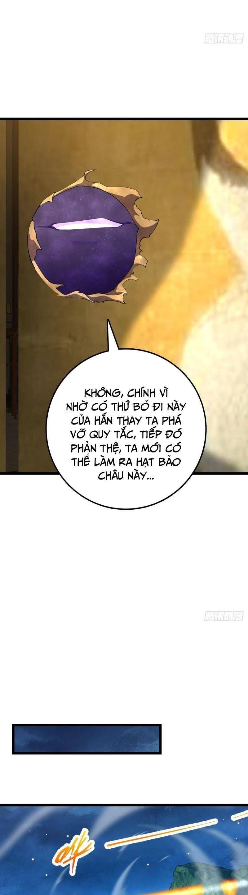 đọc truyện Đại Vương Tha Mạng Chương 627 ảnh 39 tại Giả Dược