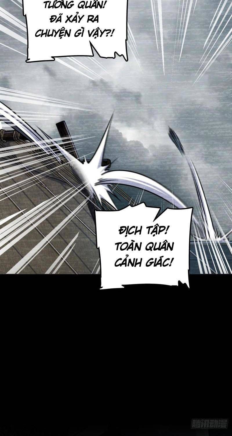 đọc truyện Đại Vương Tha Mạng Chương 629 ảnh 12 tại Giả Dược