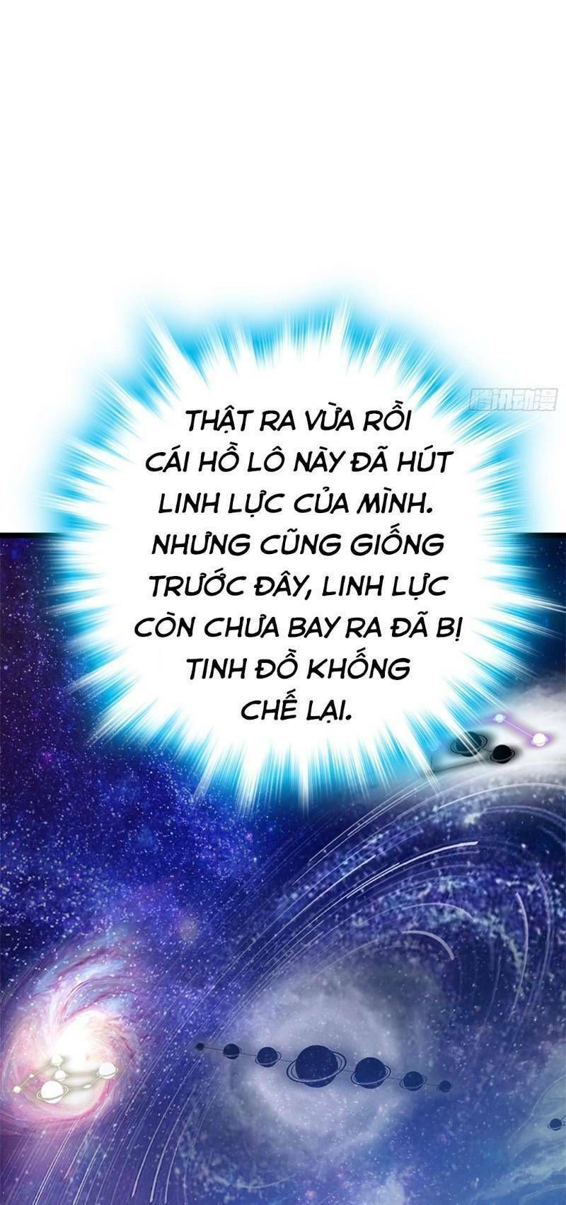 đọc truyện Đại Vương Tha Mạng Chương 63 ảnh 45 tại Truyện Dạ Ký