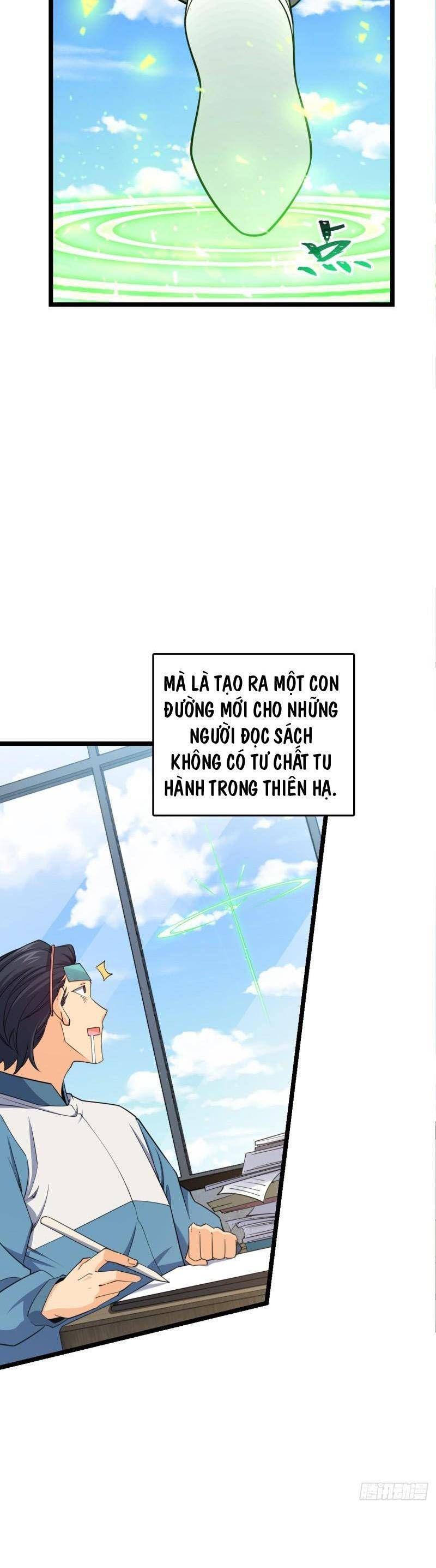 đọc truyện Đại Vương Tha Mạng Chương 631 ảnh 22 tại Giả Dược