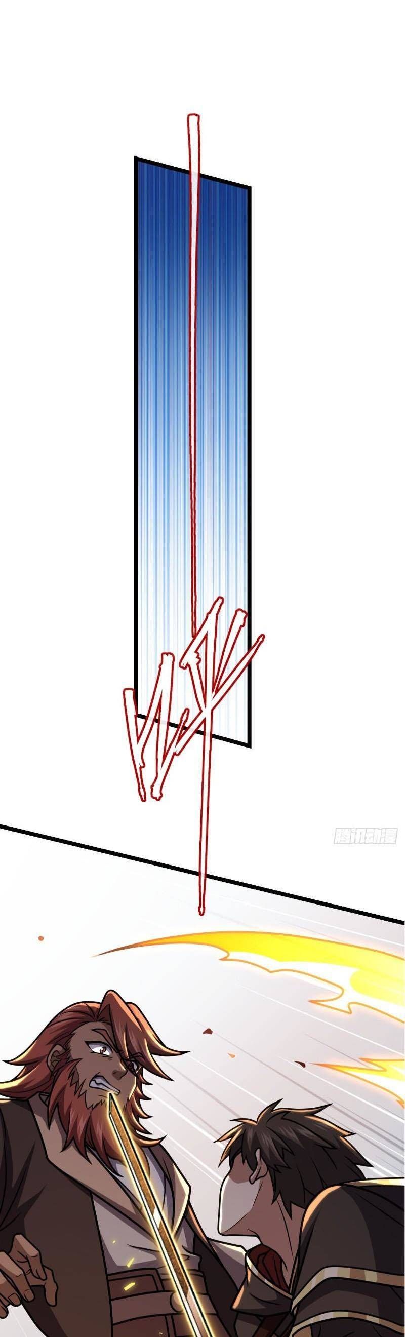 đọc truyện Đại Vương Tha Mạng Chương 632 ảnh 23 tại Giả Dược
