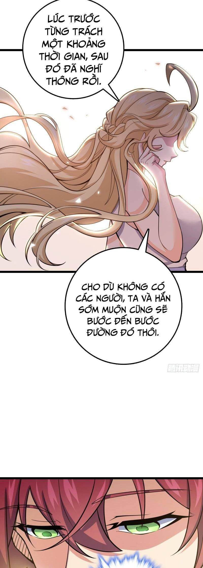 đọc truyện Đại Vương Tha Mạng Chương 632 ảnh 49 tại Giả Dược