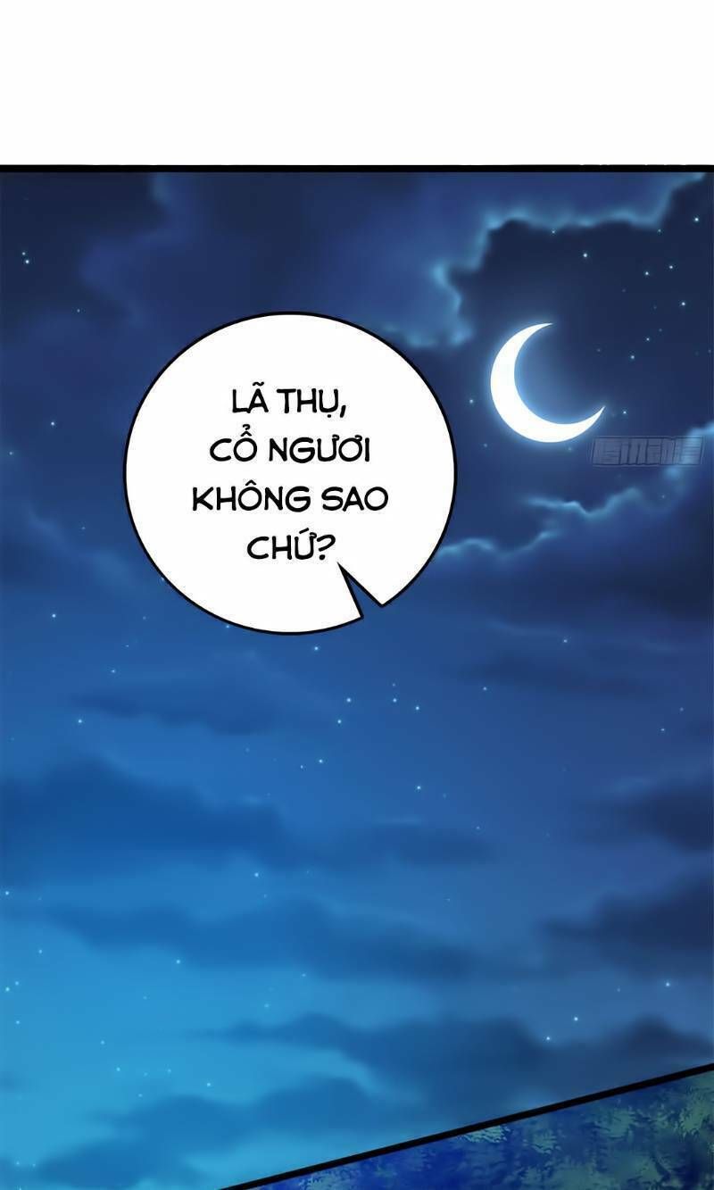 đọc truyện Đại Vương Tha Mạng Chương 64 ảnh 14 tại Truyện Dạ Ký