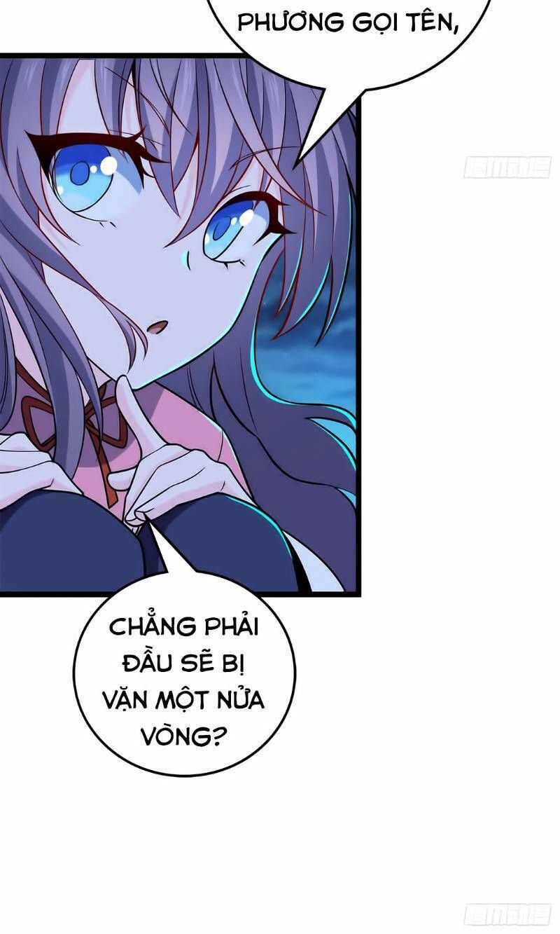 đọc truyện Đại Vương Tha Mạng Chương 64 ảnh 19 tại Truyện Dạ Ký