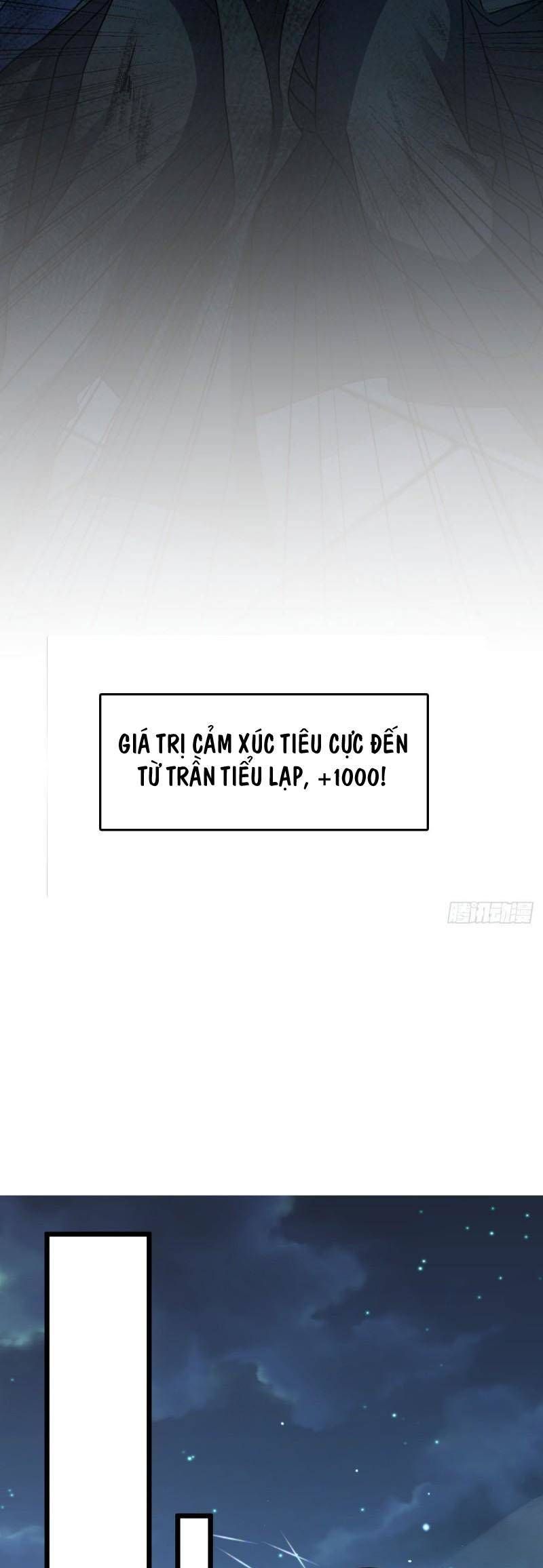 đọc truyện Đại Vương Tha Mạng Chương 640 ảnh 19 tại Giả Dược