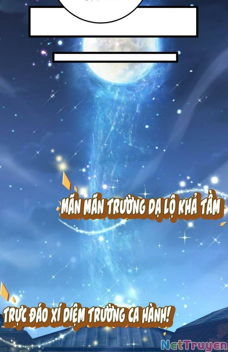 đọc truyện Đại Vương Tha Mạng Chương 640 ảnh 69 tại Giả Dược