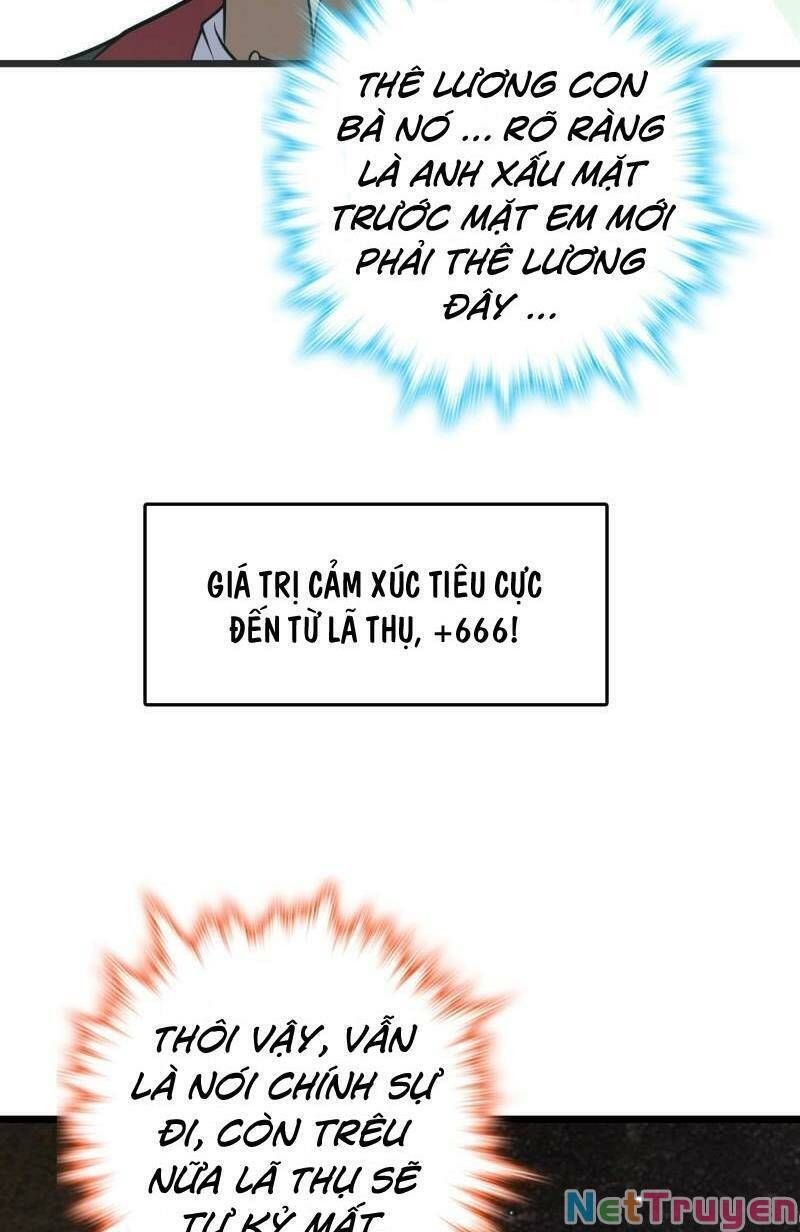 đọc truyện Đại Vương Tha Mạng Chương 640 ảnh 75 tại Giả Dược