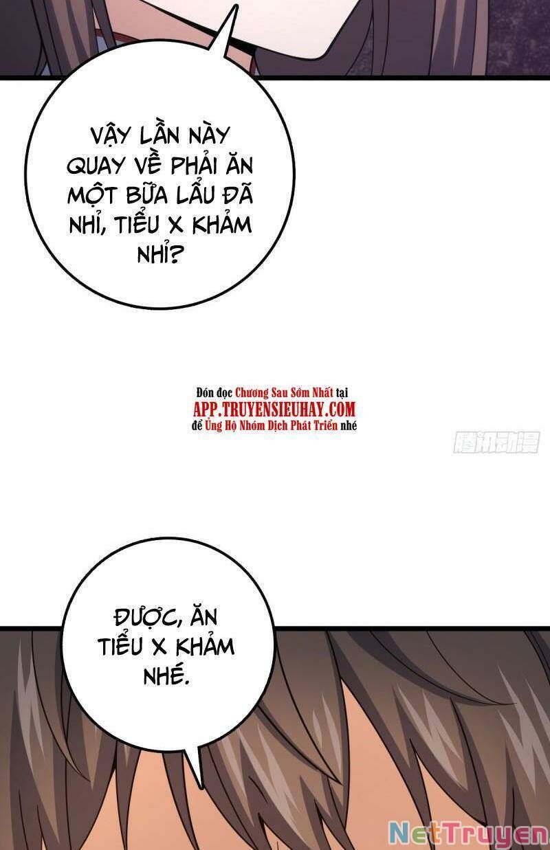 đọc truyện Đại Vương Tha Mạng Chương 640 ảnh 81 tại Giả Dược