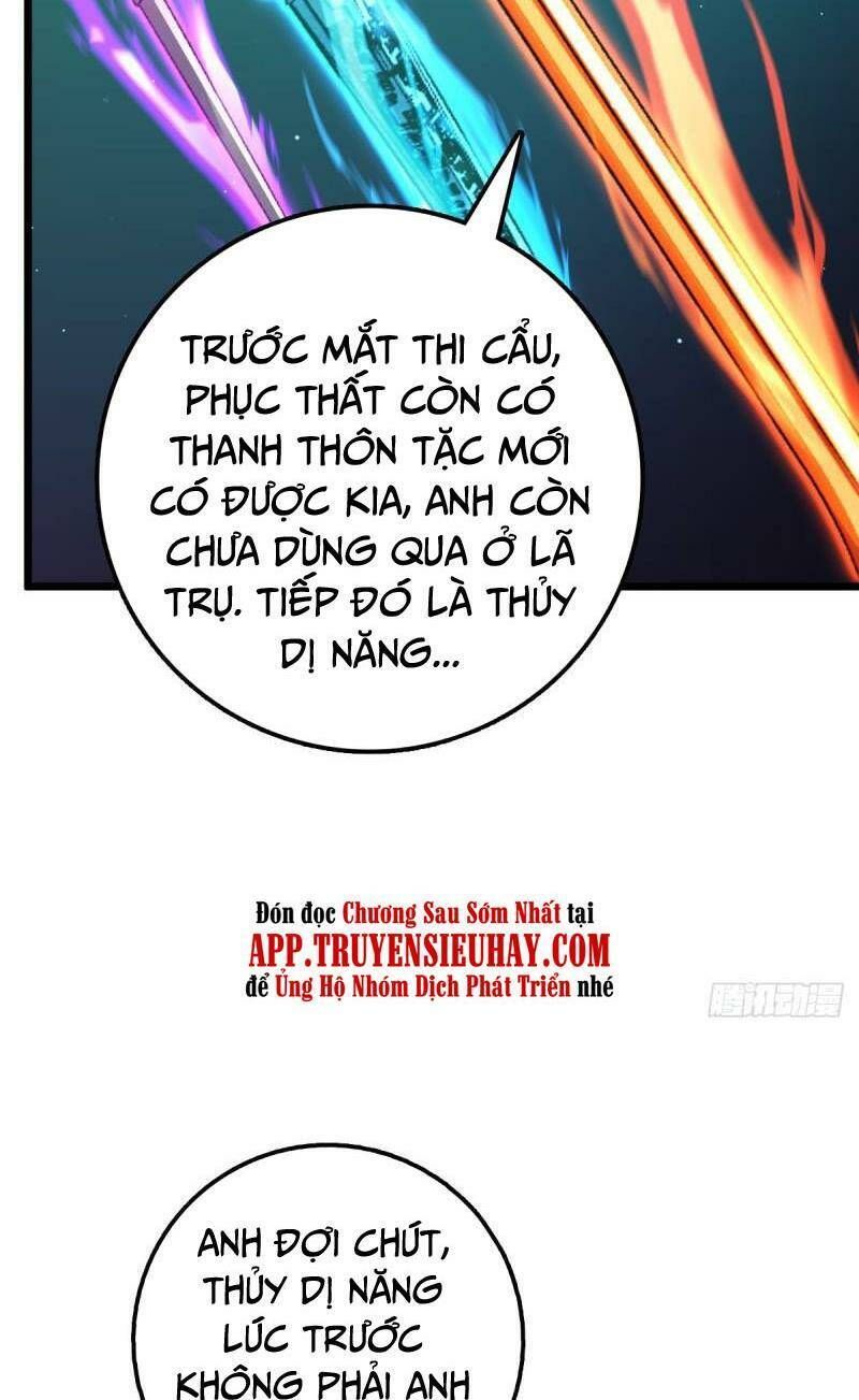 đọc truyện Đại Vương Tha Mạng Chương 647 ảnh 15 tại Giả Dược