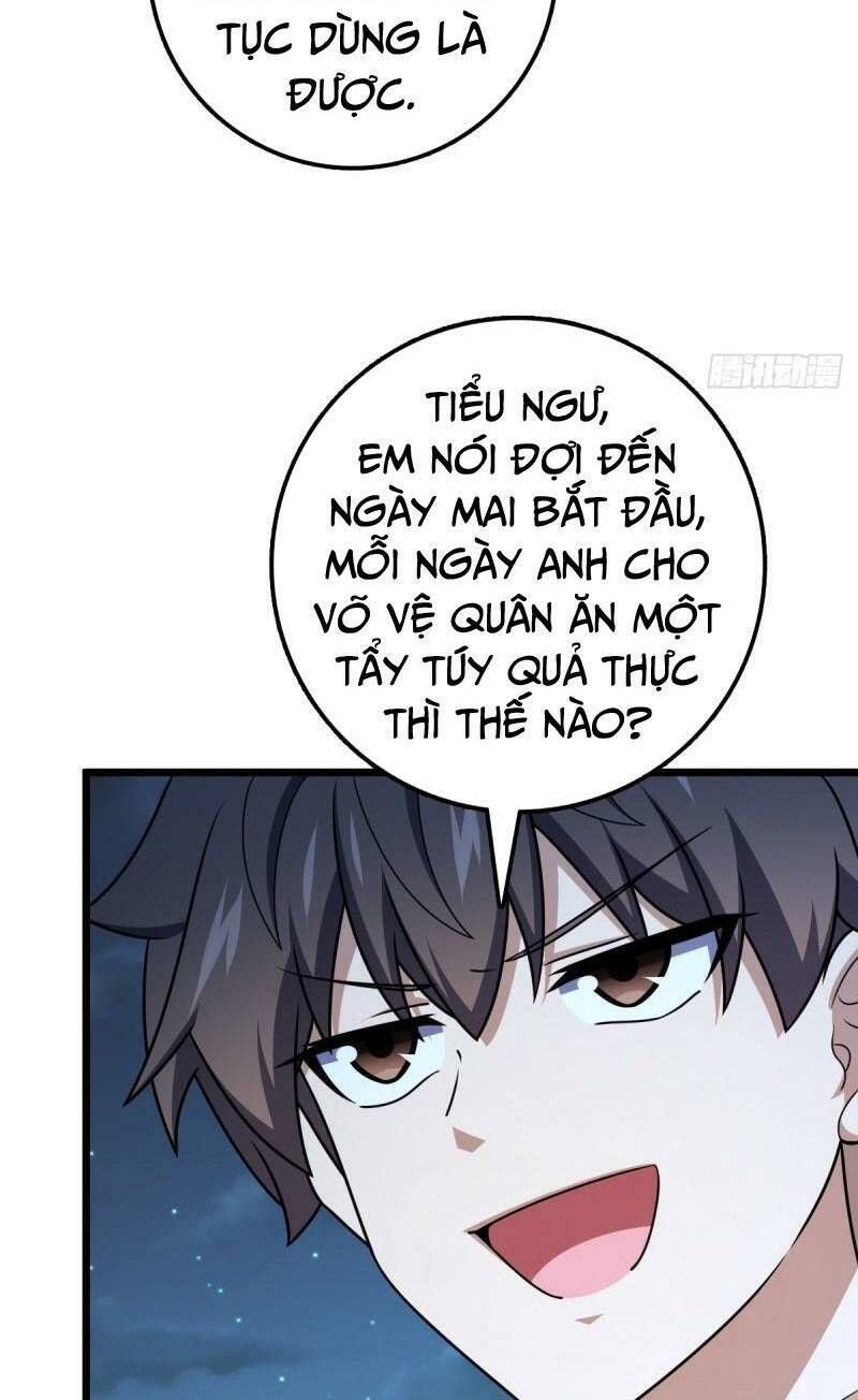 đọc truyện Đại Vương Tha Mạng Chương 647 ảnh 18 tại Giả Dược