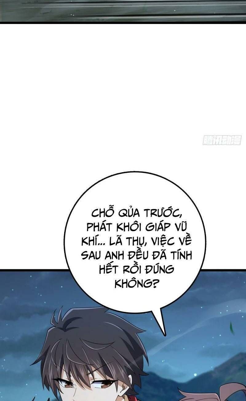 đọc truyện Đại Vương Tha Mạng Chương 647 ảnh 4 tại Giả Dược