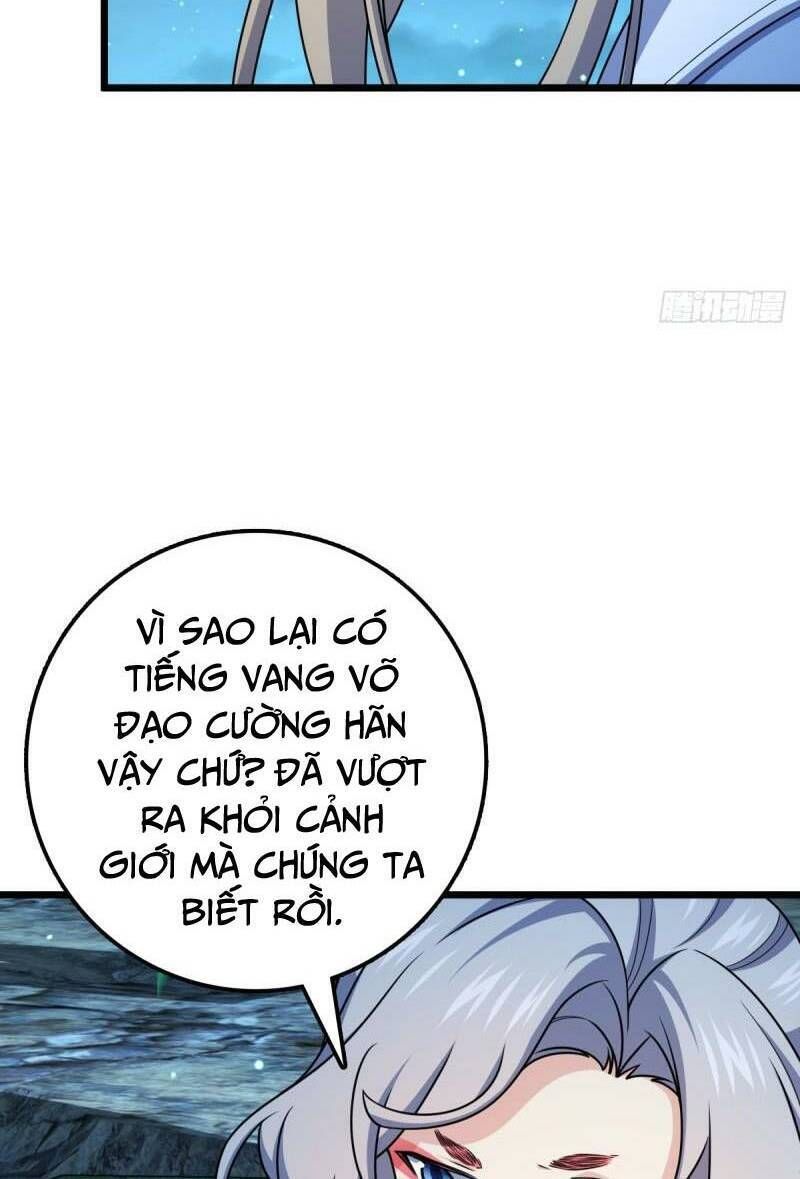 đọc truyện Đại Vương Tha Mạng Chương 647 ảnh 32 tại Giả Dược