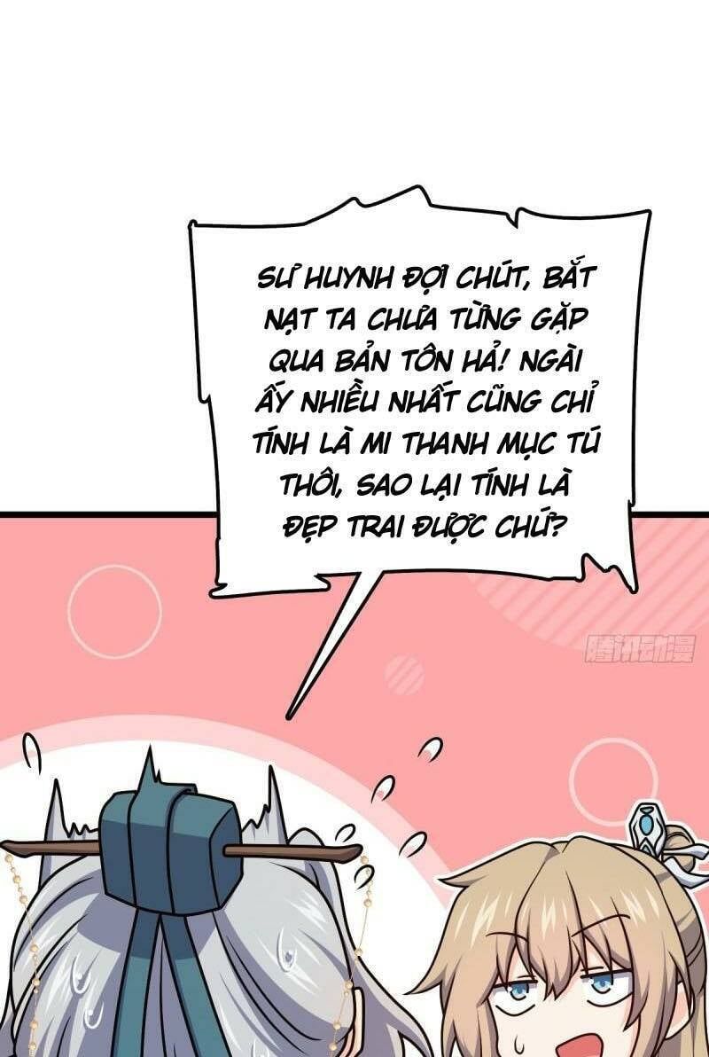 đọc truyện Đại Vương Tha Mạng Chương 647 ảnh 48 tại Giả Dược