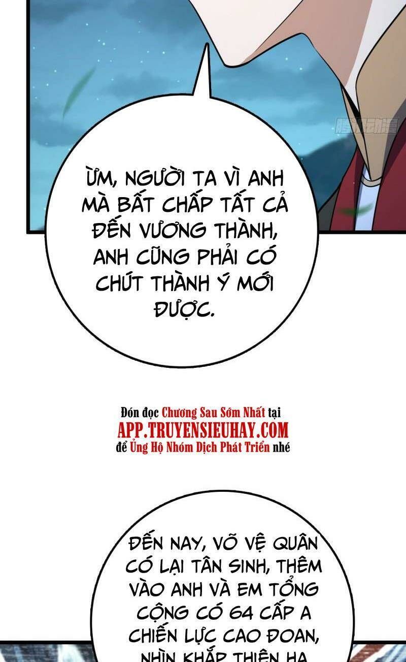 đọc truyện Đại Vương Tha Mạng Chương 647 ảnh 7 tại Giả Dược