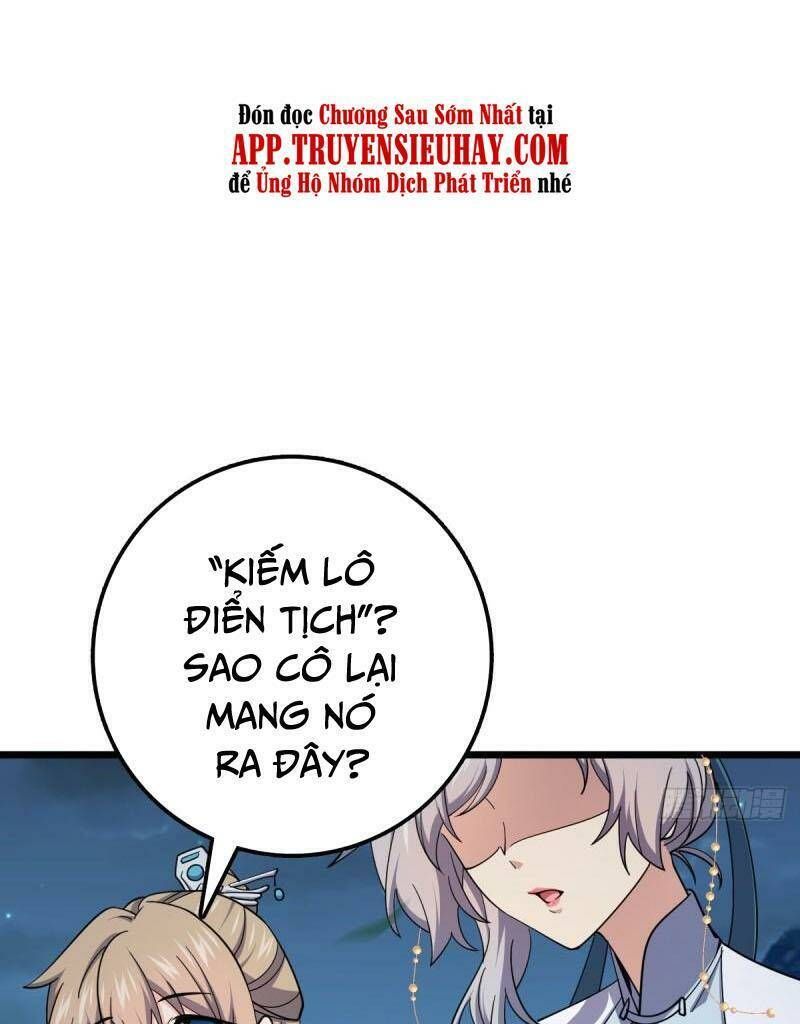 đọc truyện Đại Vương Tha Mạng Chương 647 ảnh 67 tại Giả Dược
