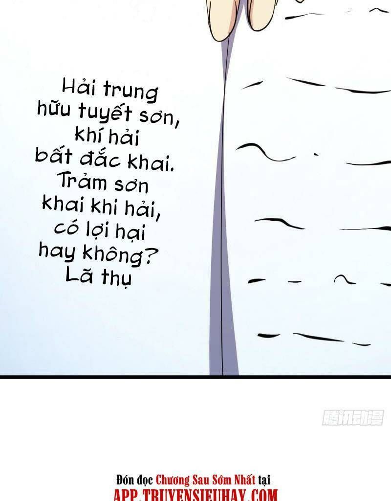 đọc truyện Đại Vương Tha Mạng Chương 647 ảnh 72 tại Giả Dược