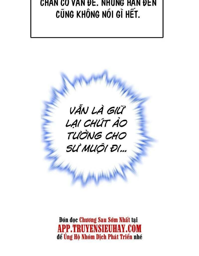 đọc truyện Đại Vương Tha Mạng Chương 647 ảnh 82 tại Giả Dược