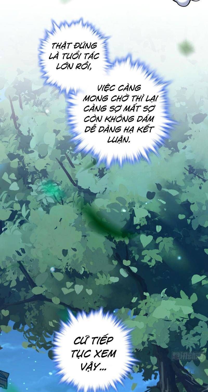 đọc truyện Đại Vương Tha Mạng Chương 648 ảnh 42 tại Giả Dược