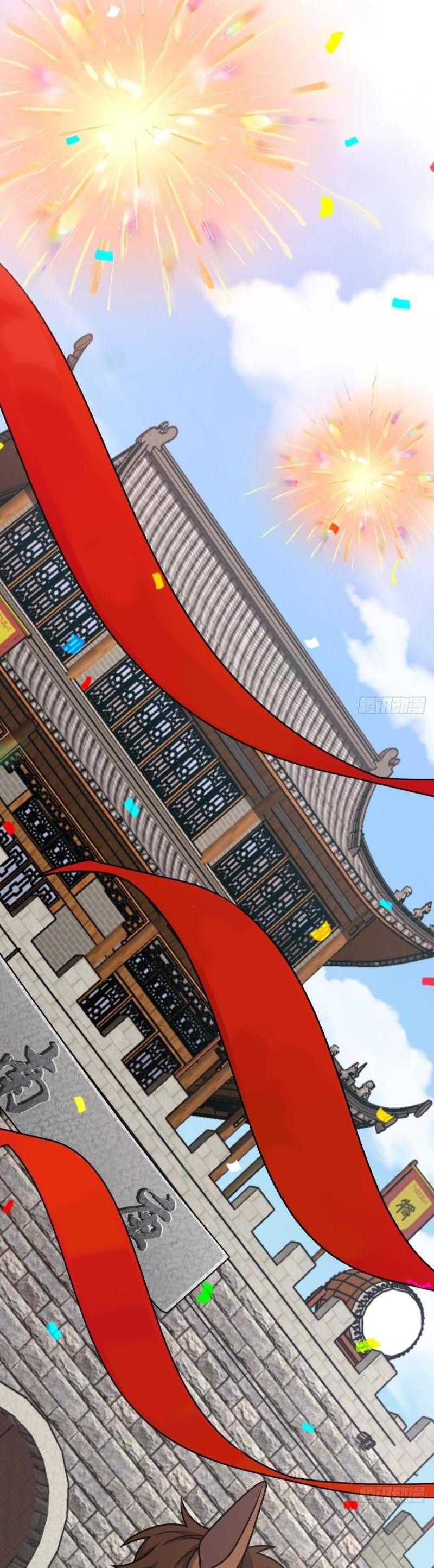 đọc truyện Đại Vương Tha Mạng Chương 649 ảnh 31 tại Giả Dược