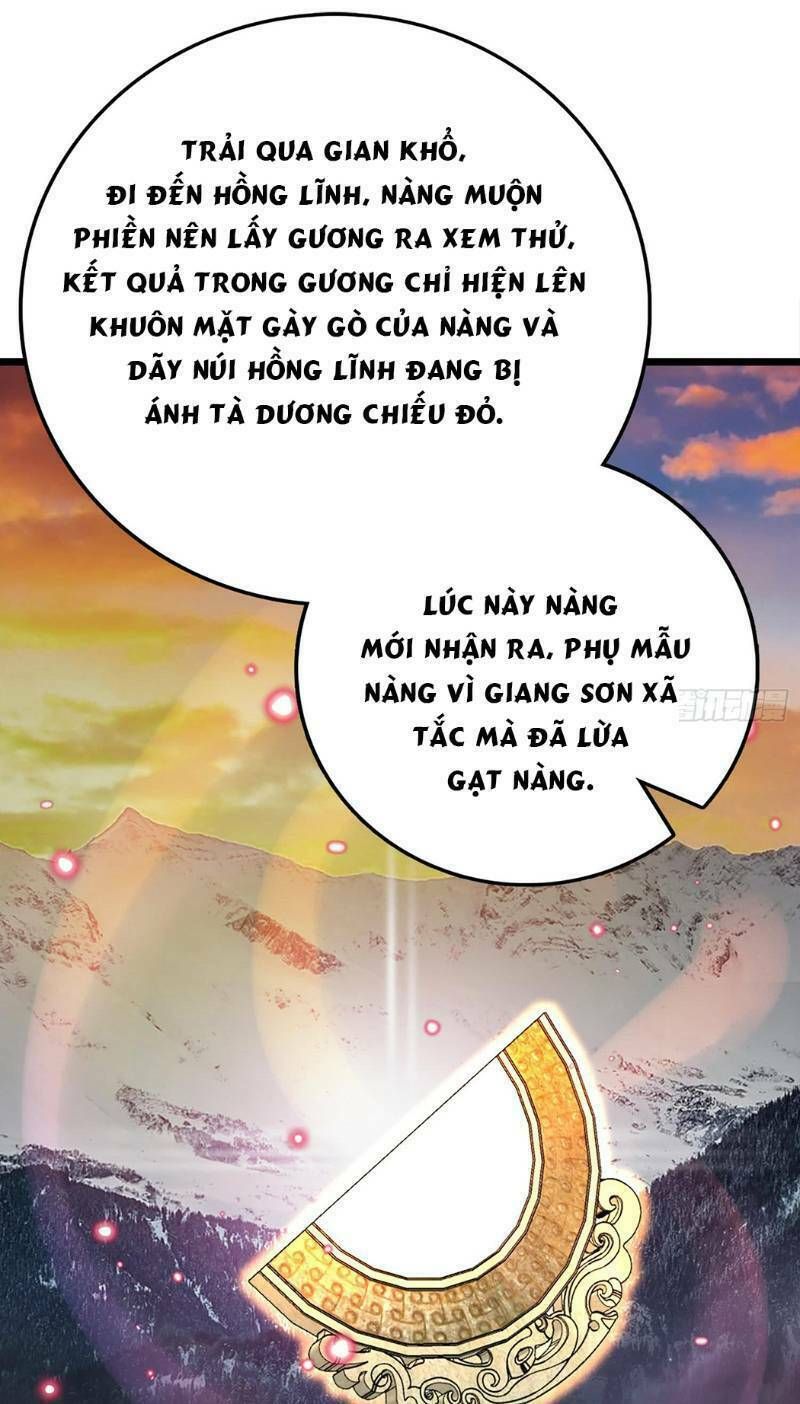 đọc truyện Đại Vương Tha Mạng Chương 65 ảnh 14 tại Truyện Dạ Ký