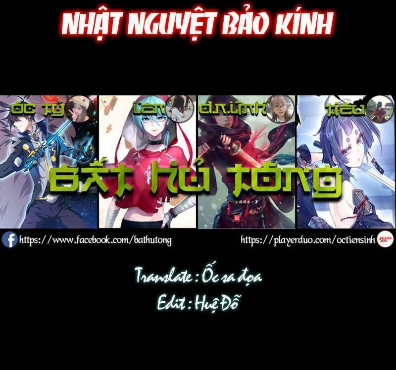 đọc truyện Đại Vương Tha Mạng Chương 65 ảnh 3 tại Truyện Dạ Ký
