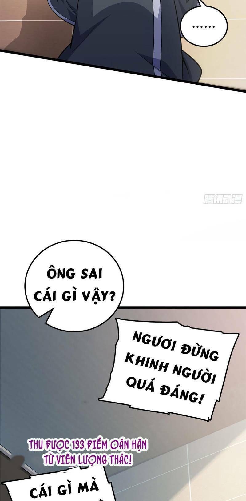 đọc truyện Đại Vương Tha Mạng Chương 65 ảnh 50 tại Truyện Dạ Ký