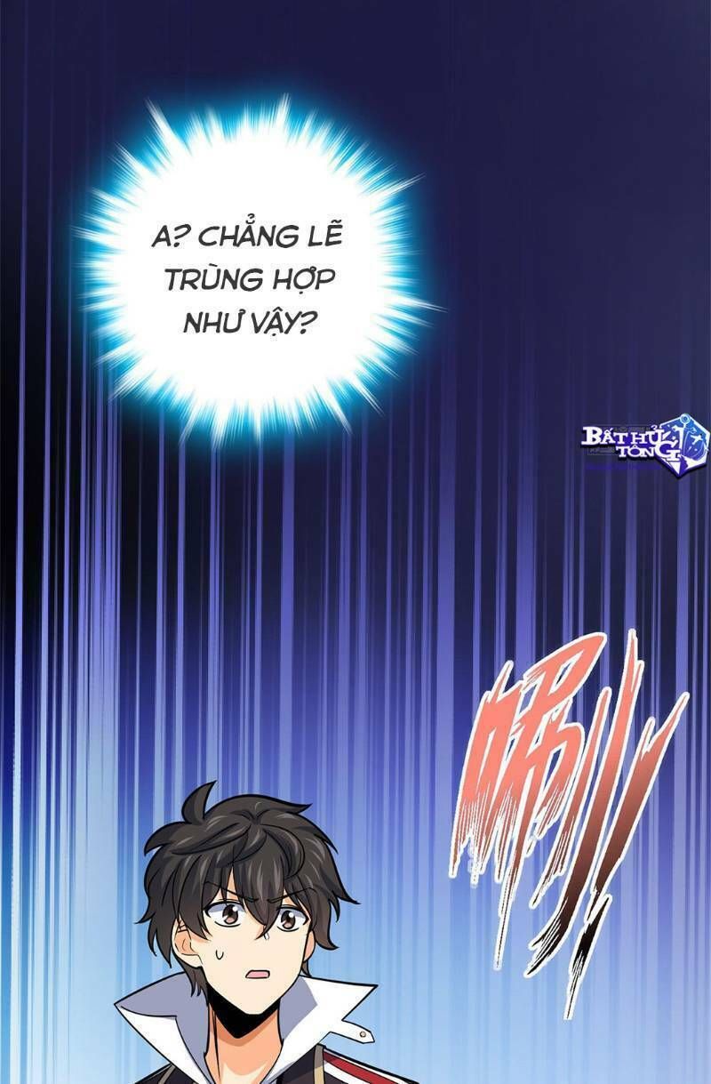 đọc truyện Đại Vương Tha Mạng Chương 65 ảnh 71 tại Truyện Dạ Ký
