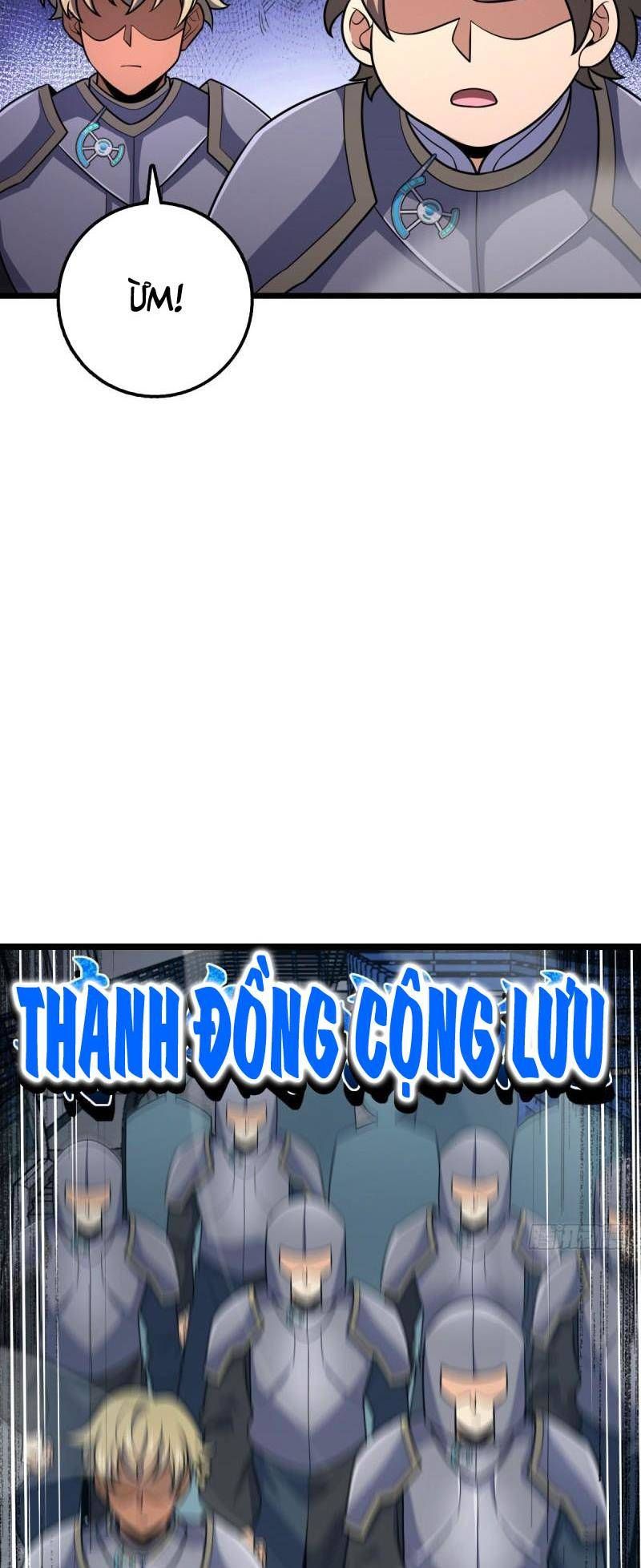 đọc truyện Đại Vương Tha Mạng Chương 657 ảnh 38 tại Giả Dược
