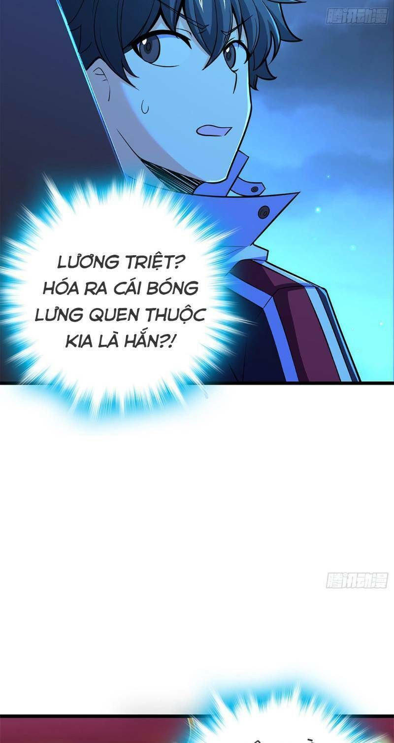 đọc truyện Đại Vương Tha Mạng Chương 66 ảnh 15 tại Truyện Dạ Ký