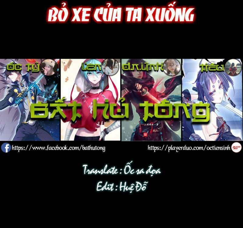 đọc truyện Đại Vương Tha Mạng Chương 66 ảnh 3 tại Truyện Dạ Ký