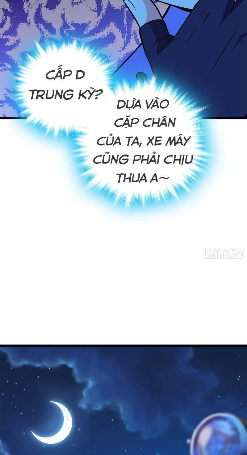 đọc truyện Đại Vương Tha Mạng Chương 66 ảnh 22 tại Truyện Dạ Ký