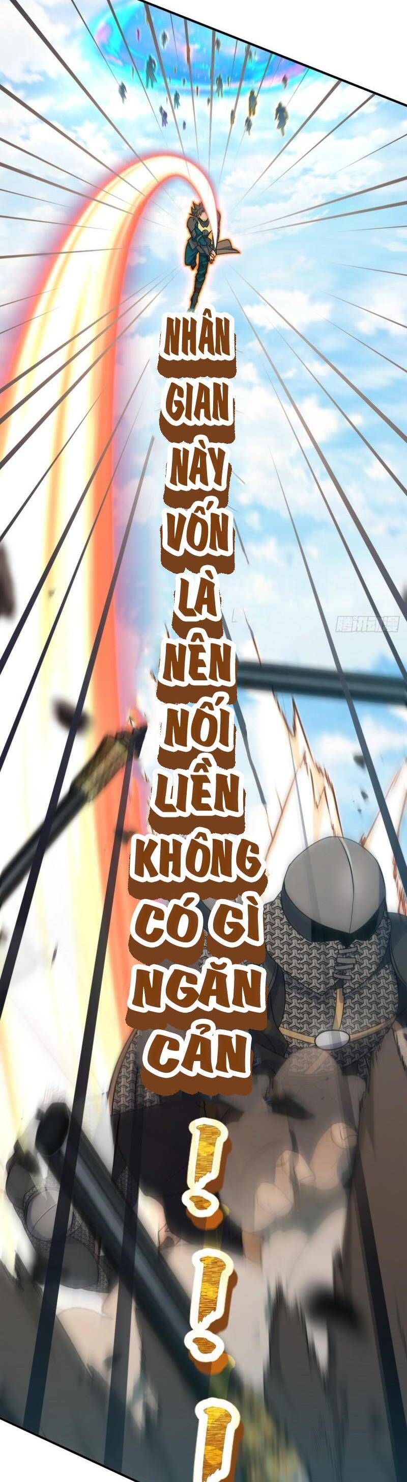 đọc truyện Đại Vương Tha Mạng Chương 662 ảnh 30 tại Giả Dược