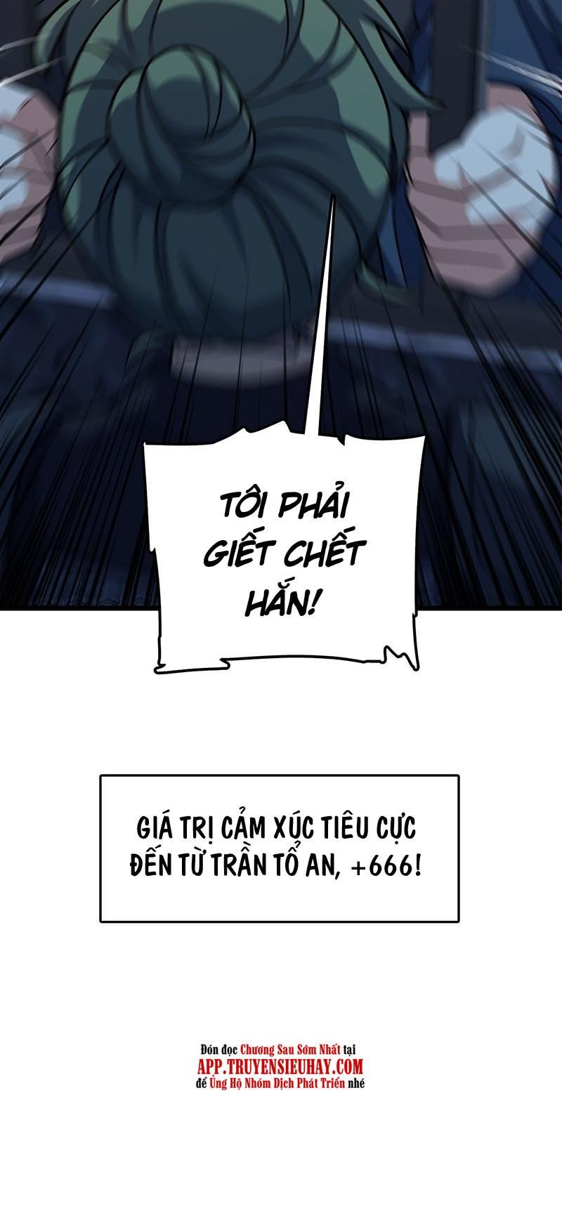 đọc truyện Đại Vương Tha Mạng Chương 665 ảnh 42 tại Giả Dược
