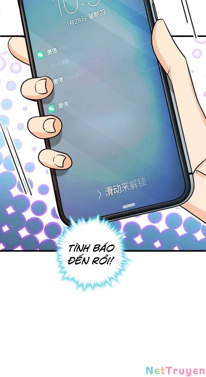 đọc truyện Đại Vương Tha Mạng Chương 674 ảnh 11 tại Giả Dược