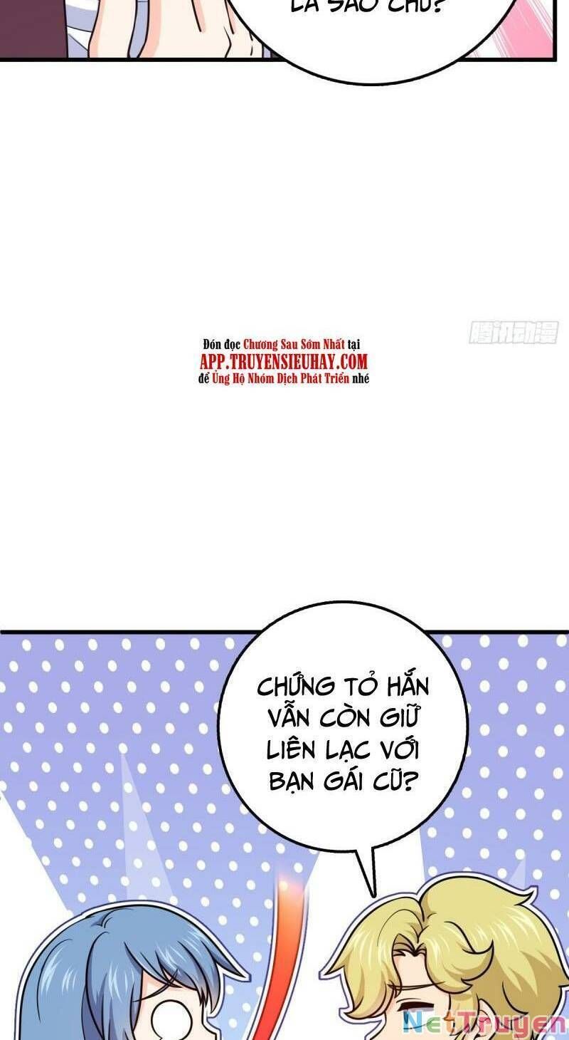 đọc truyện Đại Vương Tha Mạng Chương 674 ảnh 24 tại Giả Dược