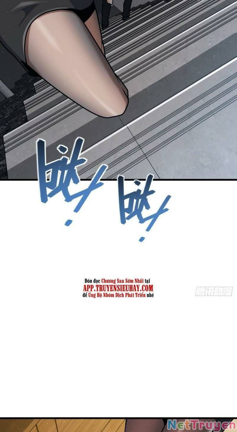 đọc truyện Đại Vương Tha Mạng Chương 674 ảnh 38 tại Giả Dược