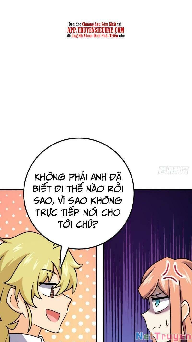 đọc truyện Đại Vương Tha Mạng Chương 675 ảnh 49 tại Giả Dược