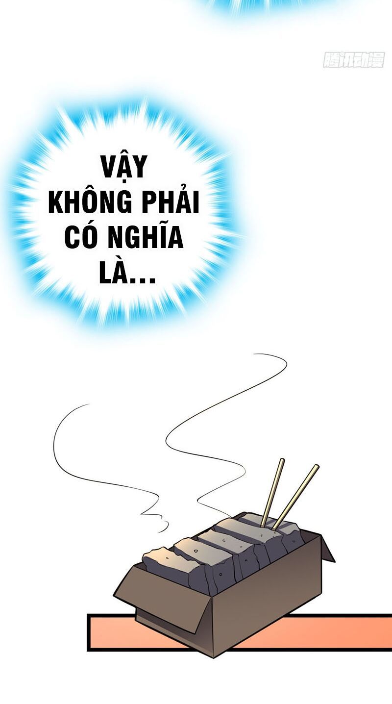 đọc truyện Đại Vương Tha Mạng Chương 68 ảnh 54 tại Truyện Dạ Ký