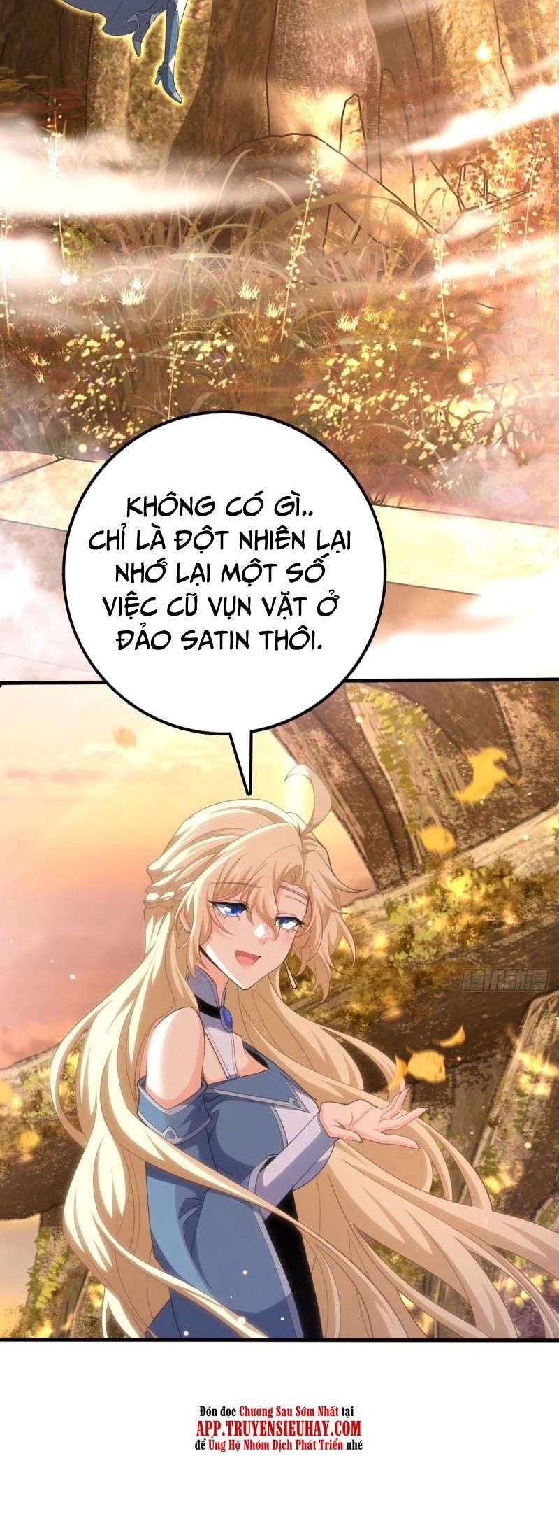 đọc truyện Đại Vương Tha Mạng Chương 687 ảnh 32 tại Giả Dược